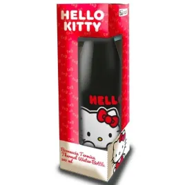 coriex-butelka-na-wode-hello-kitty-500mlczarny-black-10684