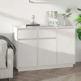szafka-biala-110x34x75-cm-lite-drewno-sosnowe