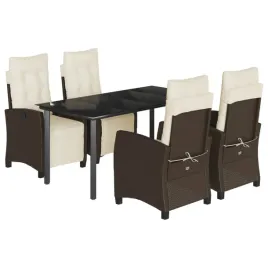 zestaw-mebli-ogrodowych-relax-rattan-pe-stal-szklo-160x80x74-cm-czar