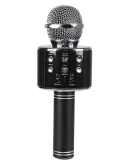 mikrofon-bluetooth-do-karaoke