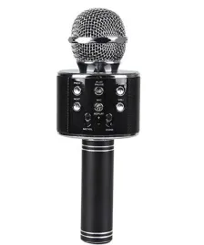 mikrofon-bluetooth-do-karaoke