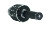mikrofon-bluetooth-do-karaoke-stan-nowy