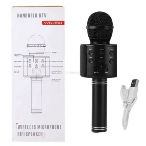 mikrofon-bluetooth-do-karaoke-stan-nowy