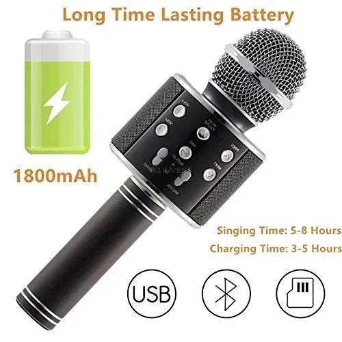 mikrofon-bluetooth-do-karaoke-stan-nowy