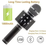mikrofon-bluetooth-do-karaoke-stan-nowy