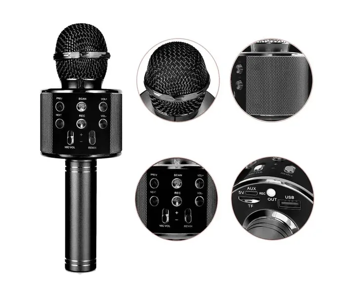mikrofon-bluetooth-do-karaoke-stan-nowy