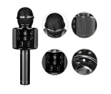 mikrofon-bluetooth-do-karaoke-stan-nowy
