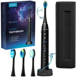 szczoteczka-elektryczna-do-zebow-soniczna-zestaw-z-etui-3-koncowki