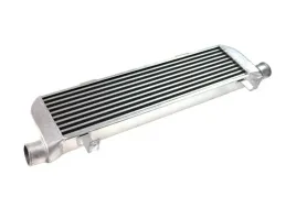 intercooler-turboworks-vw-golf-4-1-8t-98-05-50mm