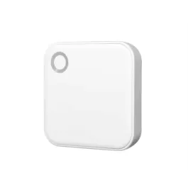 bramka-wifi-5ghz-ttlock-g5-bluetooth-centrala-do-smart-zamkow-zdalne-sterow