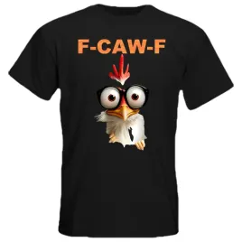 koszulka-f-caw-f-kurczak-smieszny-t-shirt-chicken-kogut