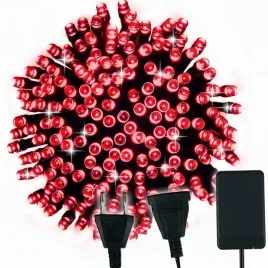 lampki-led-rozowe-100-led-8-m-pink-dream-flash