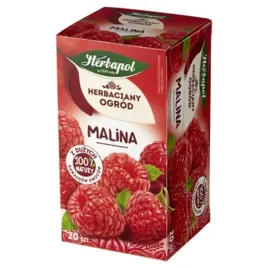 herbaciany-ogrod-malina-herbata-owocowa-malinowa-ekspresowa-20-torebek