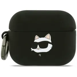 etui-karl-lagerfeld-silicone-choupette-head-3d-do-airpods-pro-3-czarny
