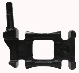 plyta-resoru-bpw-lewa-resor-70