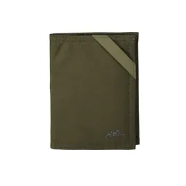 portfel-helikon-edc-small-olive-green
