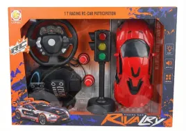 zdalnie-sterowany-samochod-rc-z-kierownica-pedalami-i-sygnalizatorem-ide