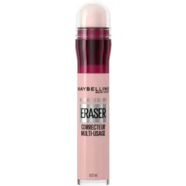 maybelline-instant-anti-age-eraser-korektor-pod-oczy-05-brightener-6-8ml
