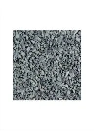 posypka-do-papy-szara-ochrona-przed-uv-or-20kg