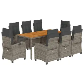 zestaw-mebli-ogrodowych-190x90x75-cm-kolor-szary-rattan-pe-stal-akacja