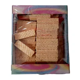 wafle-o-smaku-orzechowym-500g-wafle-orzechowe