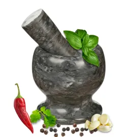 mozdzierz-marmurowy-kamienny-z-tluczkiem-do-kuchni