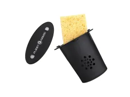 nawilzacz-do-gitary-d-addario-humidifier