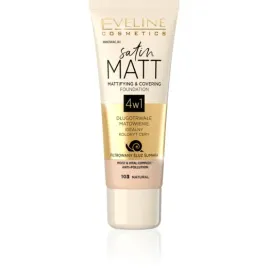 eveline-satin-matt-4w1-podklad-matujacy-do-twarzy-103-natural-30ml