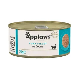 applaws-premium-mokra-karma-100percent-natural-dla-kota-adult-tunczyk-12x70g