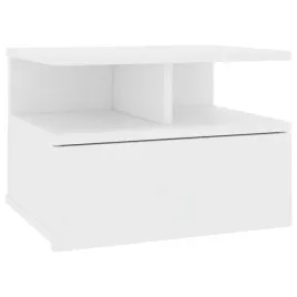 wiszaca-szafka-nocna-biala-40x31x27-cm-material-drewnopochodny