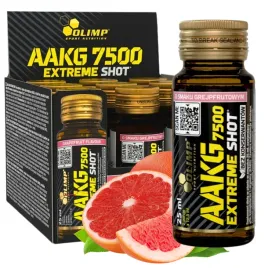 9x-olimp-aakg-7500-extreme-shot-25ml-przedtreningowka-shot-grejpfrut