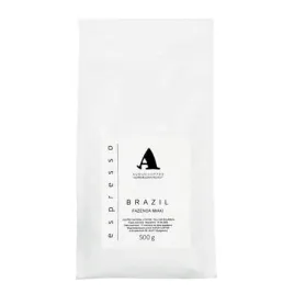 audun-coffee-brazylia-fazenda-rainha-miaki-espresso-500g