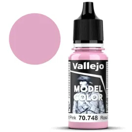 farbka-vallejo-model-color-light-pink-18ml-70-748