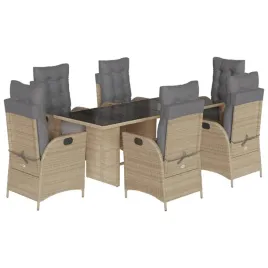 zestaw-mebli-ogrodowych-rattan-pe-7-osobowy-bezowy-jasnoszary-190x80x74-c