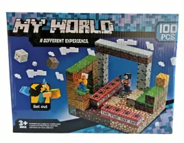 zestaw-klockow-moj-swiat-tnt-figurki-100-el-kreatywna-zabawa-pikselowa