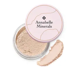annabelle-podklad-rozswietlajacy-sunny-fairest-10g