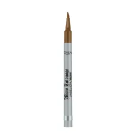 loreal-micro-tatouage-unbelieva-brow-kredka-do-brwi-104-chatain