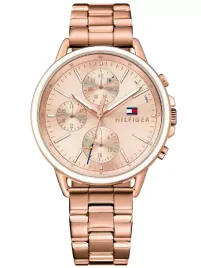 zegarek-damski-tommy-hilfiger-1781788-carly-zf519b