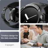 spigen-rugged-armor-pro-black-google-pixel-watch-watch-2-kolor-inny