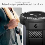 spigen-rugged-armor-pro-black-google-pixel-watch-watch-2-marka-spigen