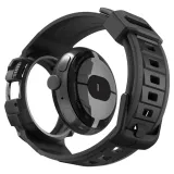 spigen-rugged-armor-pro-black-google-pixel-watch-watch-2-kolor-inny-kod-producenta-acs04800