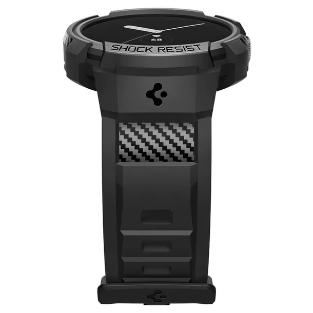 spigen-rugged-armor-pro-black-google-pixel-watch-watch-2-kod-producenta-acs04800-stan-nowy