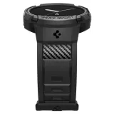 spigen-rugged-armor-pro-black-google-pixel-watch-watch-2-kod-producenta-acs04800-stan-nowy