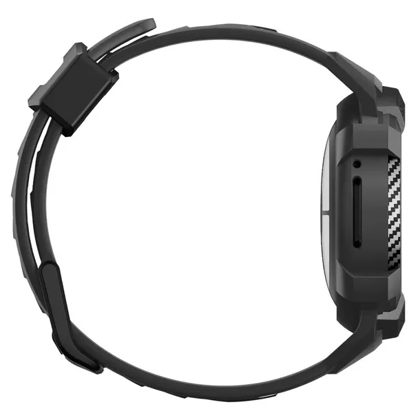 spigen-rugged-armor-pro-black-google-pixel-watch-watch-2-kod-producenta-acs04800-kolor-inny
