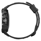 spigen-rugged-armor-pro-black-google-pixel-watch-watch-2-kod-producenta-acs04800-marka-spigen