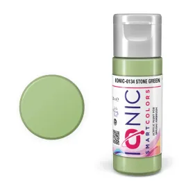 farbka-ionic-smart-colors-stone-green-0134-20-ml