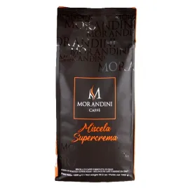 kawa-ziarnista-morandini-supercrema-1kg