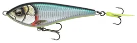 wobler-savage-gear-deviator-swim-slow-sinking-na-szczupaka-105cm-35g