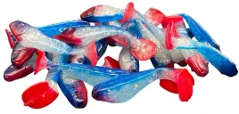 relax-guma-na-okonia-kopyto-1-35cm-1szt