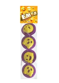 emoji-dp1em-f1-6-12-4